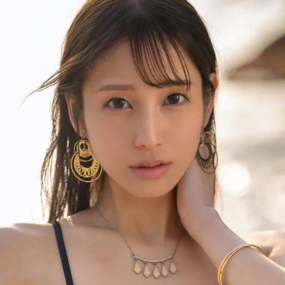 小蜜桃在线 盗梦空间 高清在线