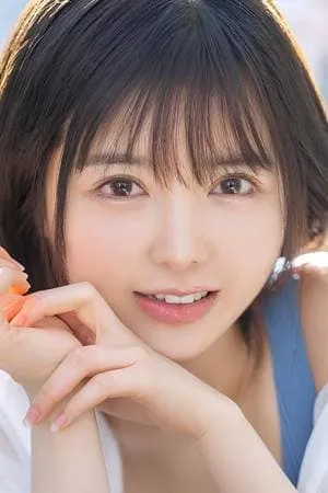 小蜜桃在线 老友记 重聚特辑