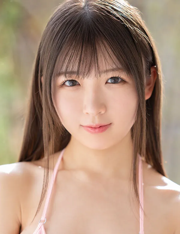 小蜜桃在线 奥斯卡2024 获奖名单