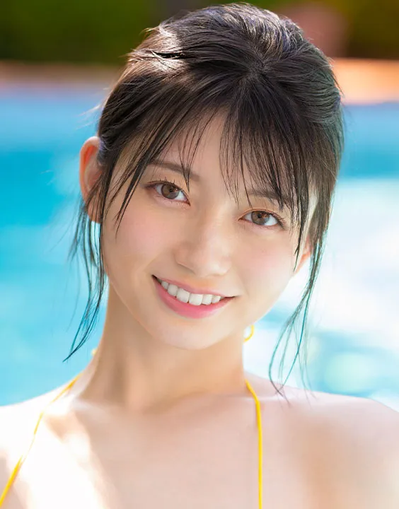 小蜜桃在线 经典重映 泰坦尼克号