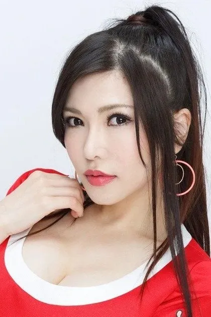 小蜜桃在线 动漫神作 攻壳机动队