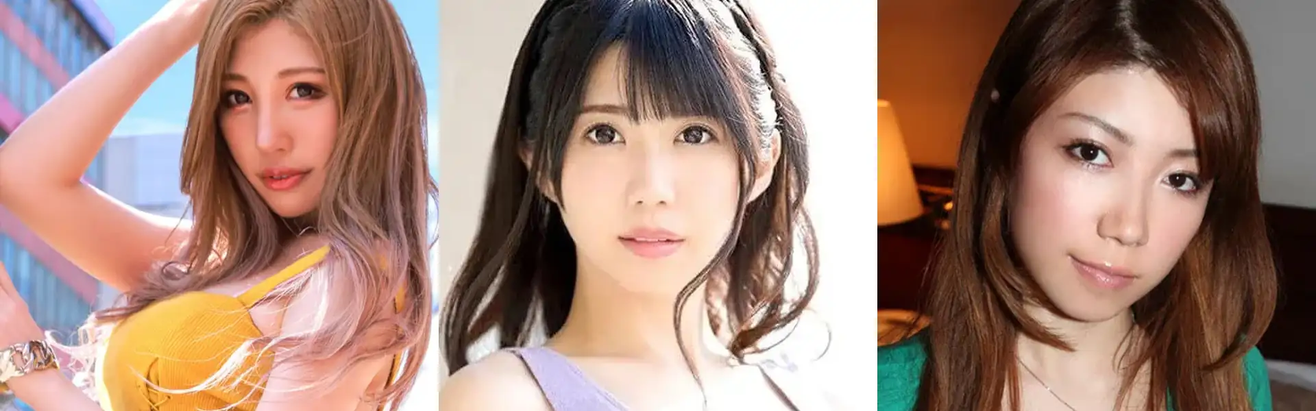 小蜜桃在线 鬼灭之刃 无限列车